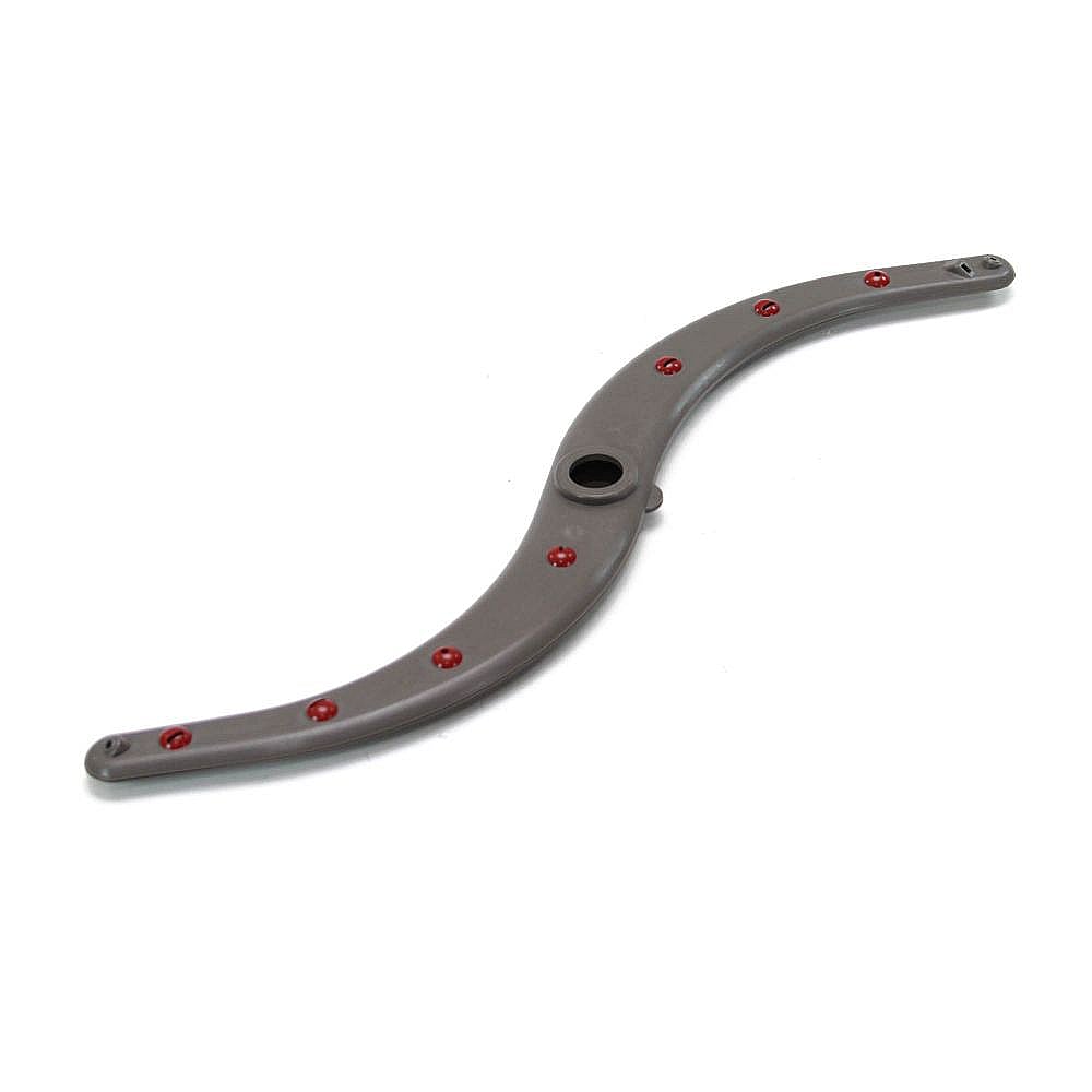 Whirlpool Dishwasher Spray Arm - W11219717