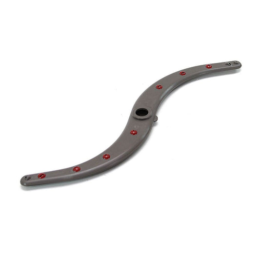 Whirlpool Dishwasher Spray Arm - W11219717