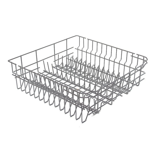 Whirlpool Dishwasher Dishrack, Upper - WPW10312792