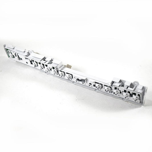 Whirlpool Dishwasher User Interface - WPW10629169