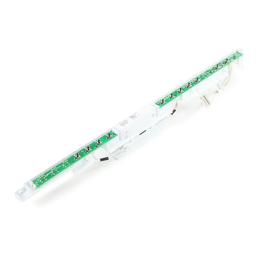 Whirlpool Dishwasher Electronic Control Board - WPW10333391