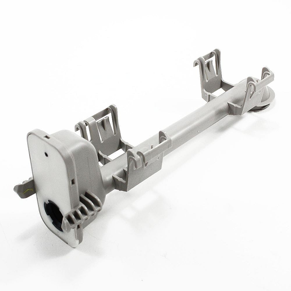 Whirlpool Dishwasher Spray Arm Manifold - W10340593