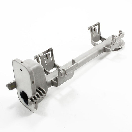 Whirlpool Dishwasher Spray Arm Manifold - W10340593