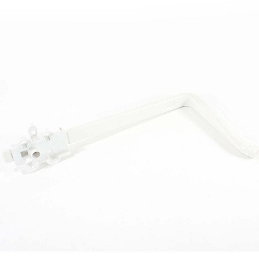 Whirlpool Dishwasher Water Feed Tube - W11244157