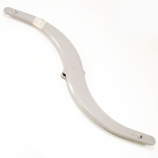 Whirlpool Dishwasher Spray Arm - W10850340