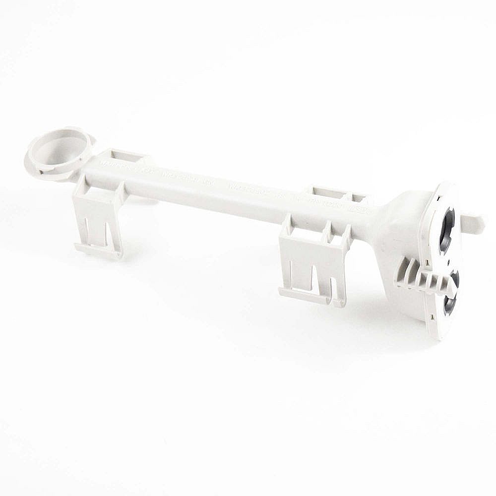 Whirlpool Dishwasher Spray Arm Manifold - W10350344