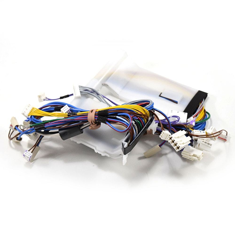 Whirlpool Dishwasher Wire Harness - WPW10392488
