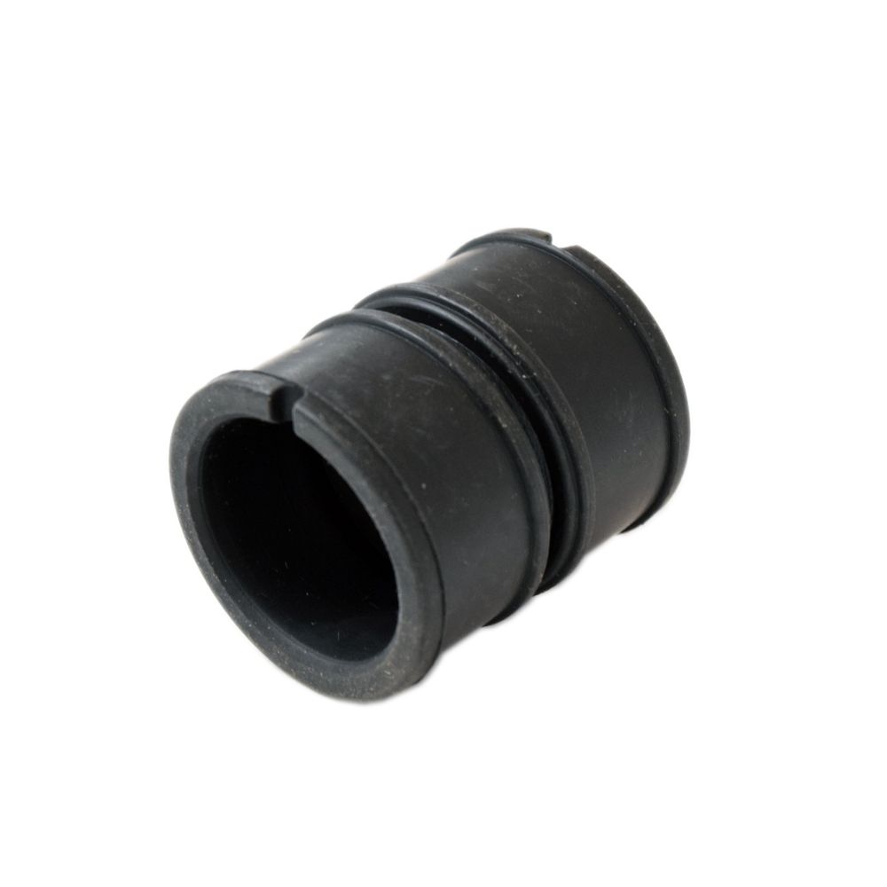 Whirlpool Dishwasher Pump-To-Hub Hose - W10567643