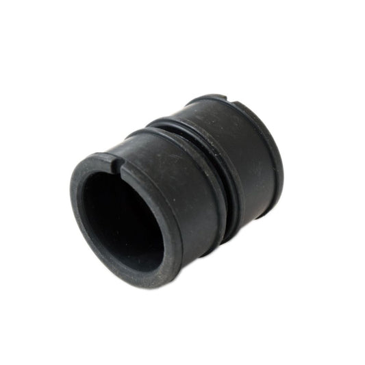 Whirlpool Dishwasher Pump-To-Hub Hose - W10567643