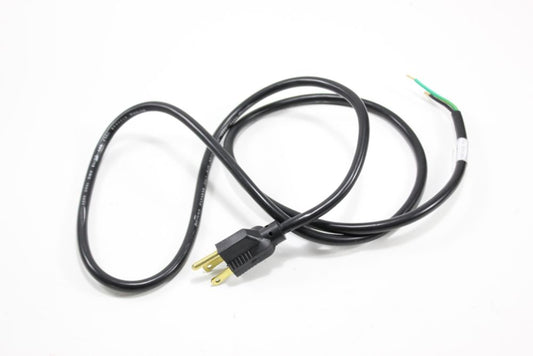 Whirlpool Range Hood Power Cord - W10613691
