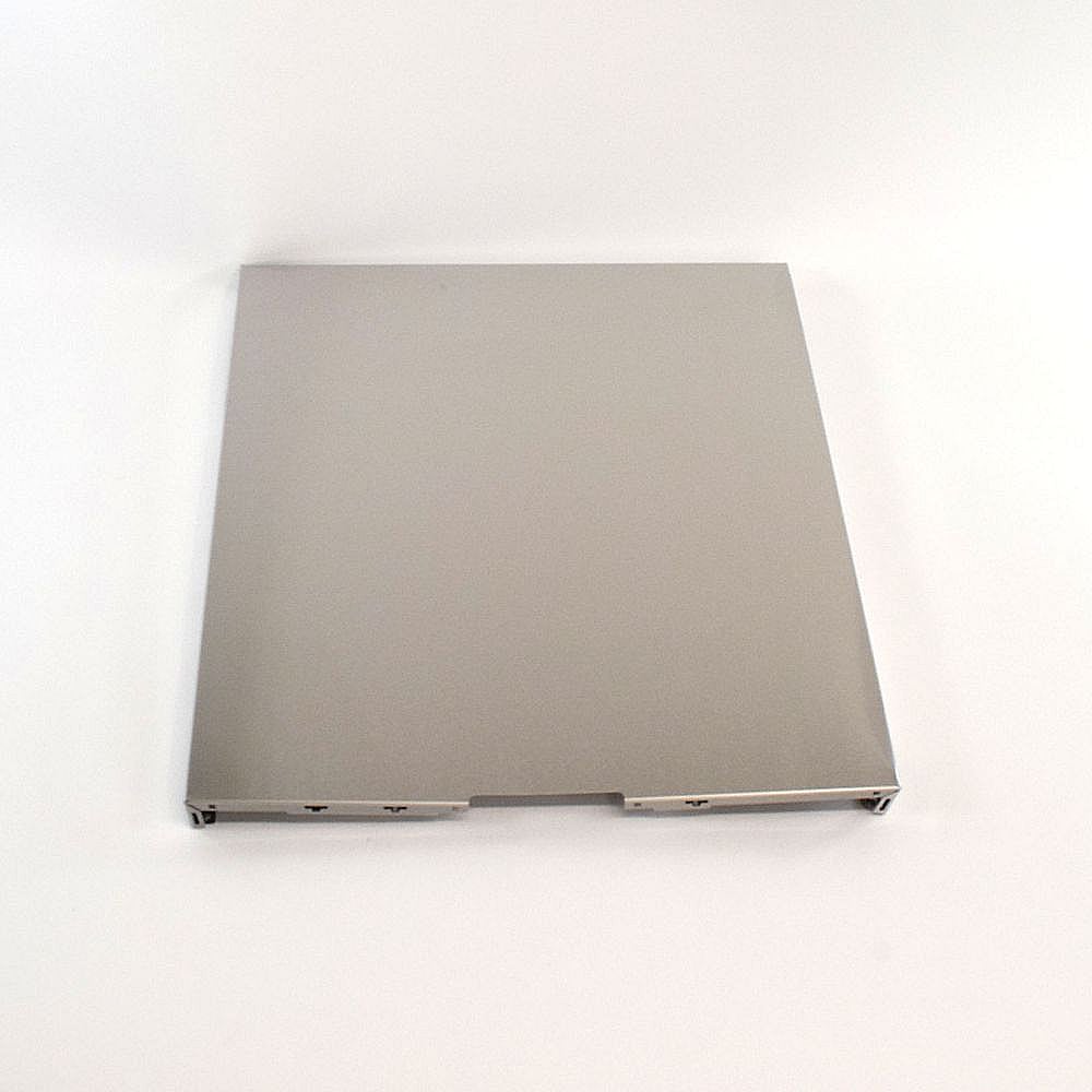 Whirlpool Dishwasher Door Outer Panel - W10620199