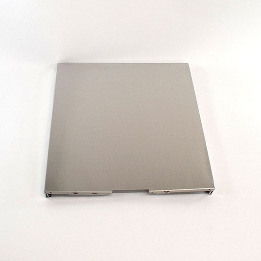 Whirlpool Dishwasher Door Outer Panel - W10620199