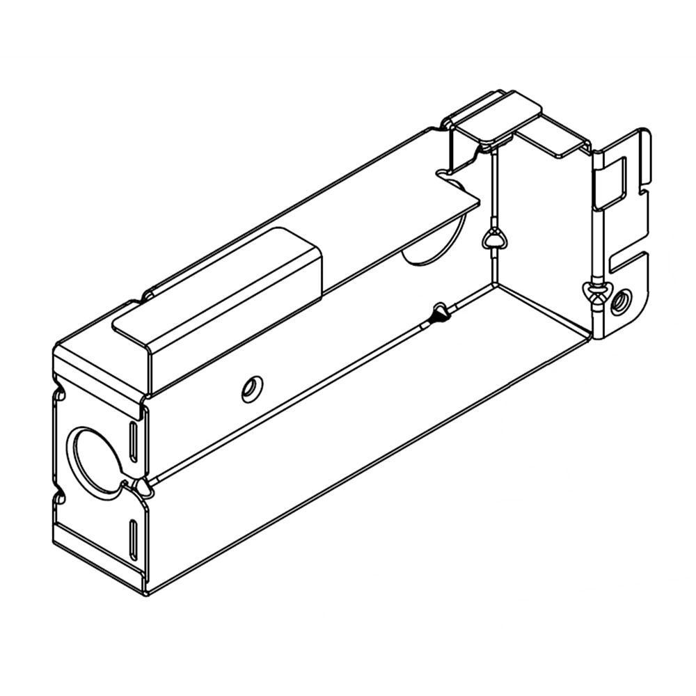 Whirlpool Covr-Box - W11226744