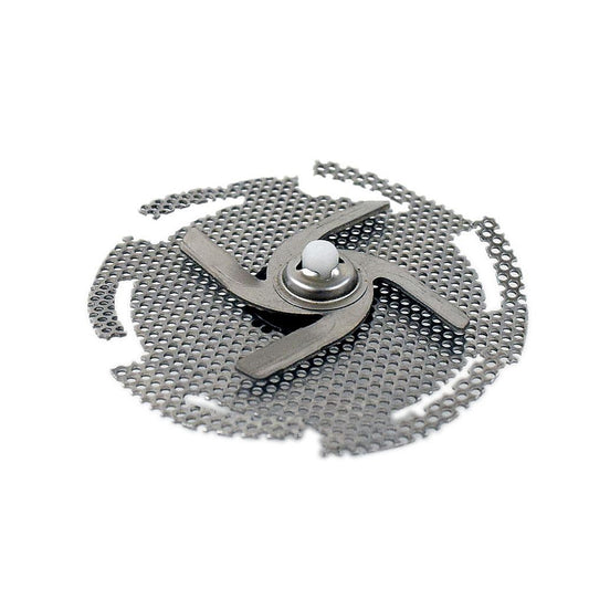 Whirlpool Dishwasher Chopper Assembly - W11246682