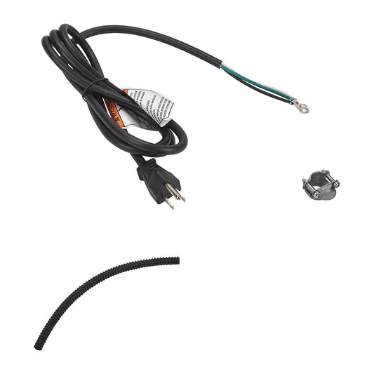 Whirlpool Cord-Power - W11365011