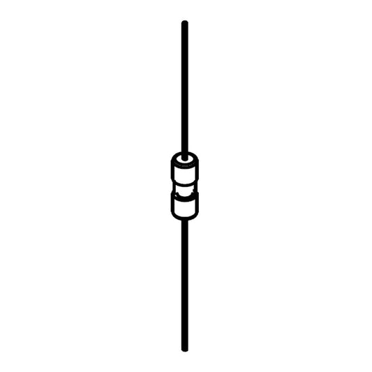 Whirlpool Harns-Wire - W11397505