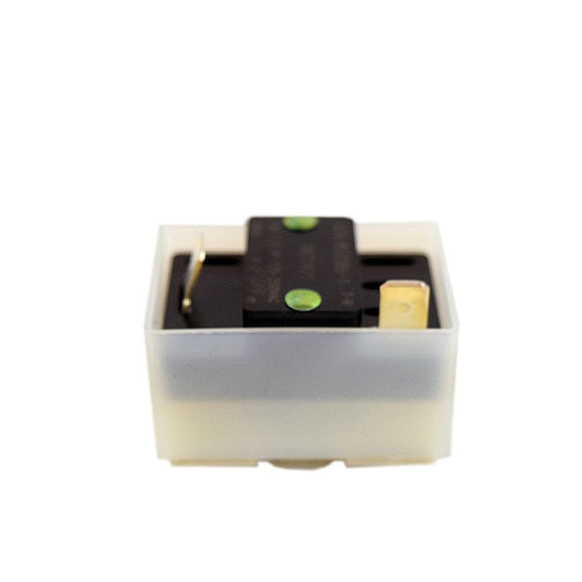 Whirlpool Trash Compactor Start Switch - WP9871971