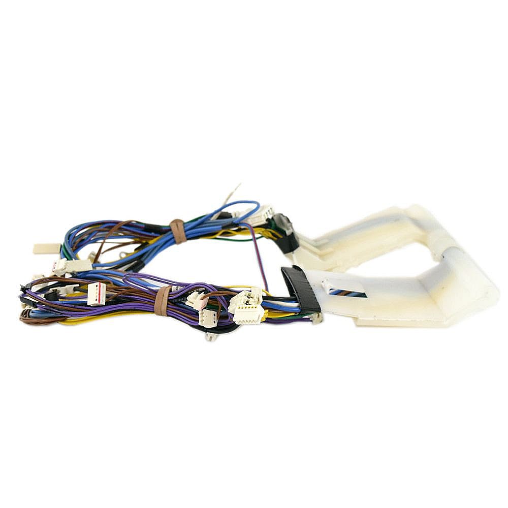 Whirlpool Wire-Harness - WPW10330847