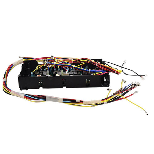 LG Toch Control Board - AGM76231104