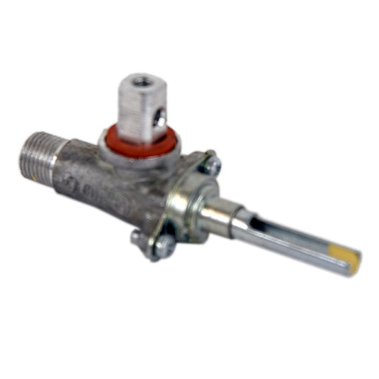 LG Range Valve Burner - EBZ37170604