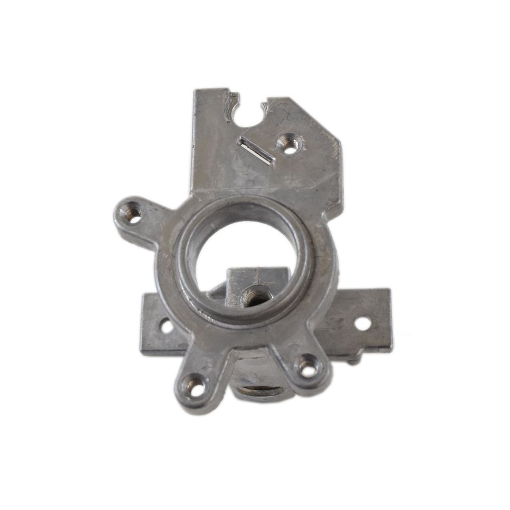 LG Cooktop Burner - MBE61841505
