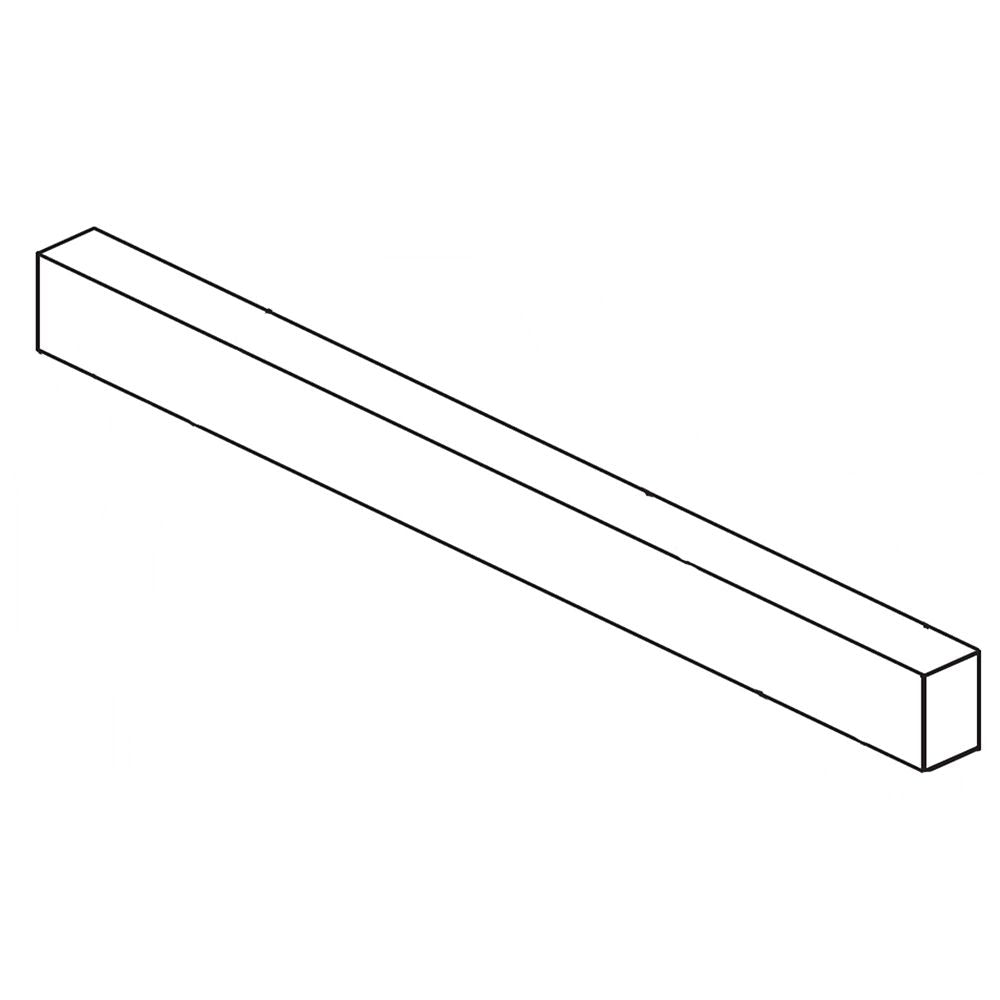 LG Insulator - MEV65115501