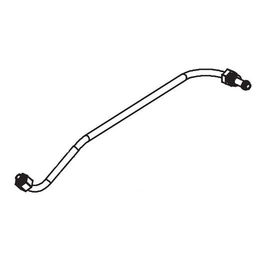 LG Pipe - MGE63638501