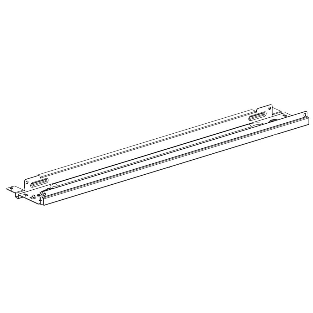 LG Plate,Base - MGJ67004801