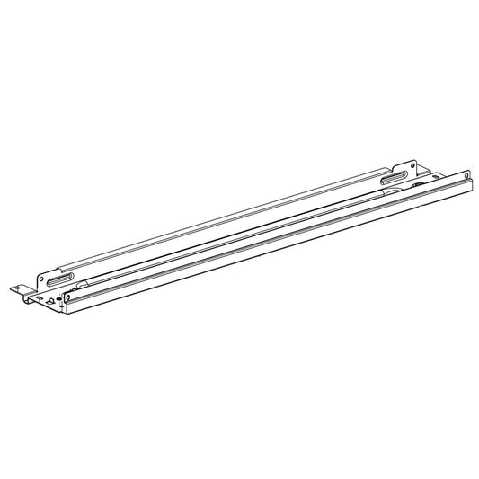 LG Plate,Base - MGJ67004801