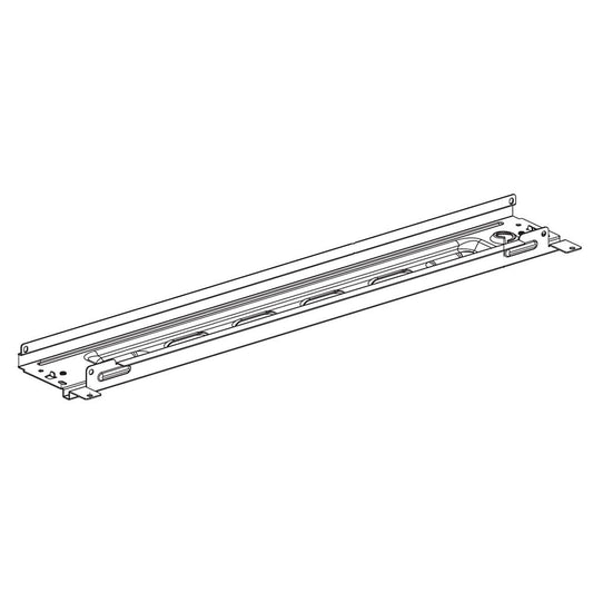 LG Plate,Base - MGJ67004802