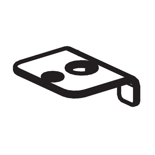 LG Supporter - MJH64334501