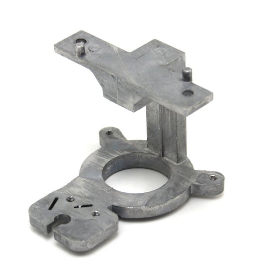 LG Burner Tube - MJU61853901