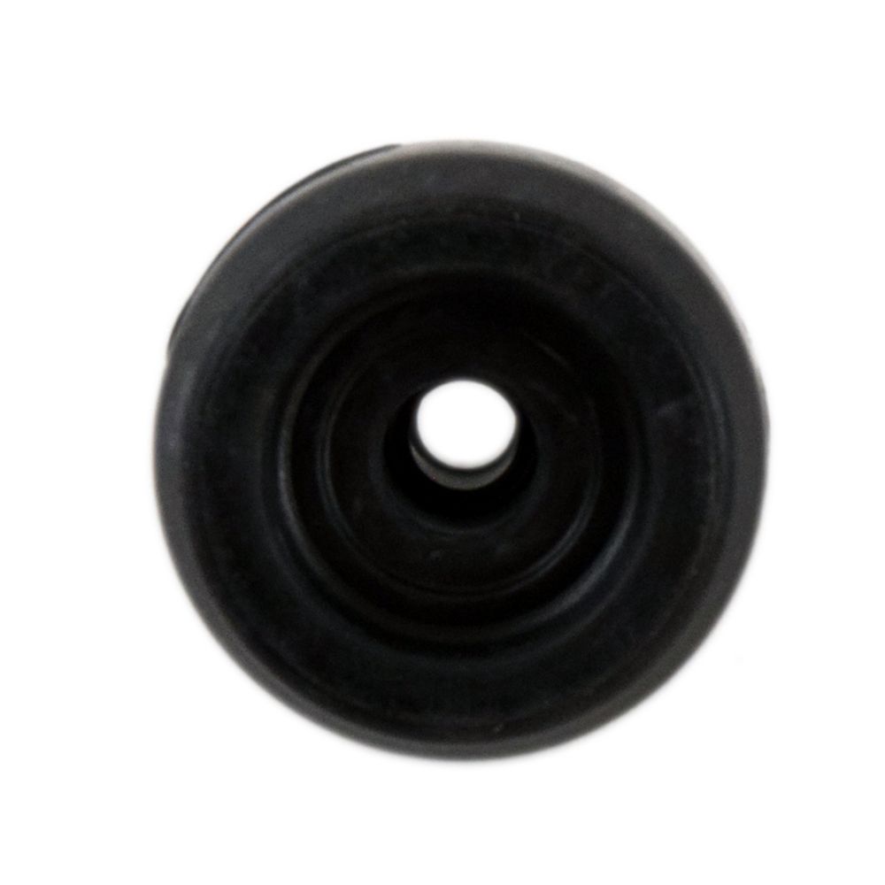 LG Holder - MEG64398901