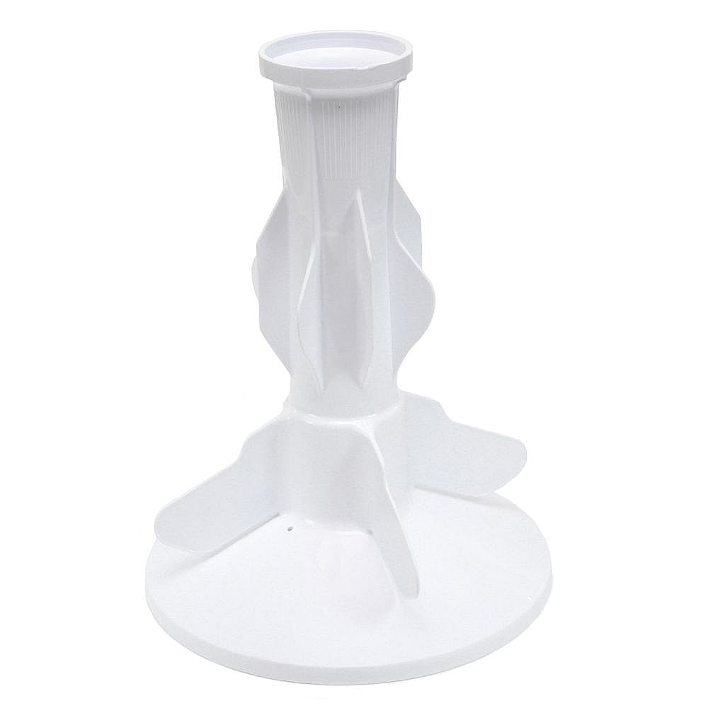 Whirlpool Washer Agitator - WP63377