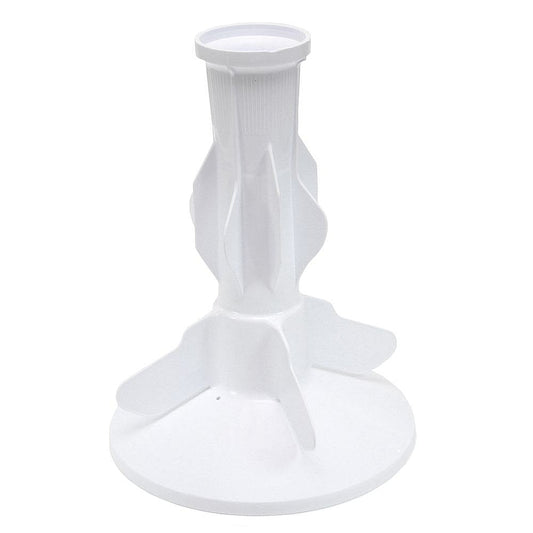 Whirlpool Washer Agitator - WP63377