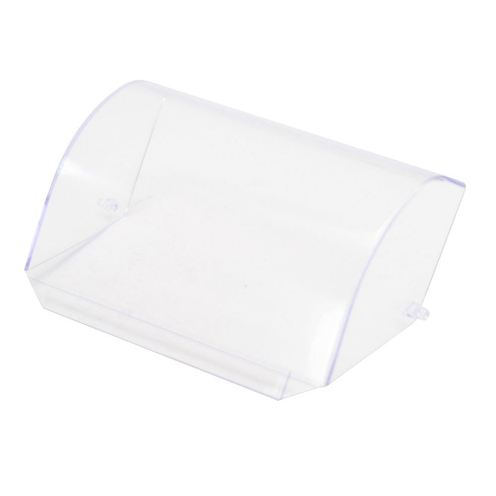 Whirlpool Door-Comp - WP2207942