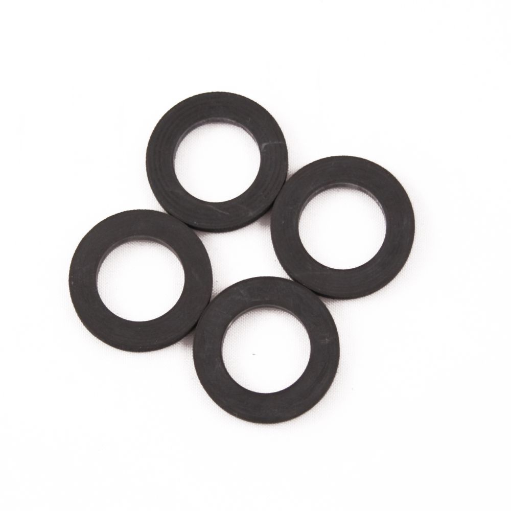 Whirlpool Washer - 285448A