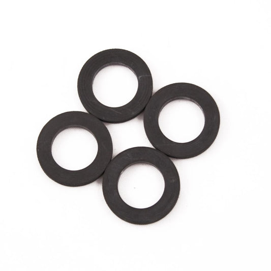 Whirlpool Washer - 285448A