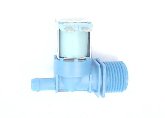 Whirlpool Washer Water Inlet Valve - WP326032997