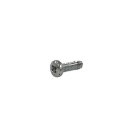 Whirlpool Screw - 326049536