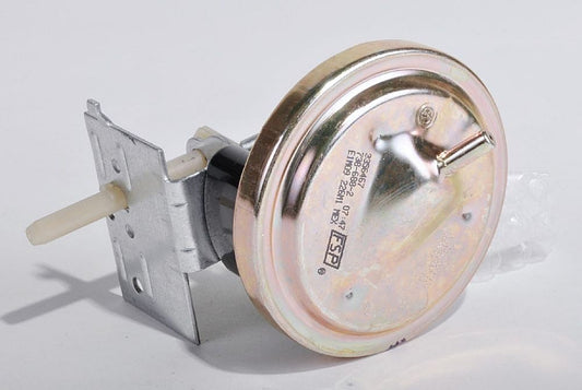 Whirlpool Washer Water-Level Pressure Switch - WP3356467