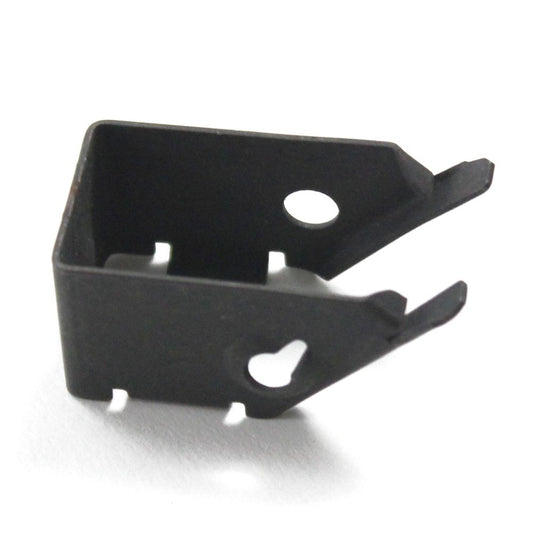 Whirlpool Clip - 3391846