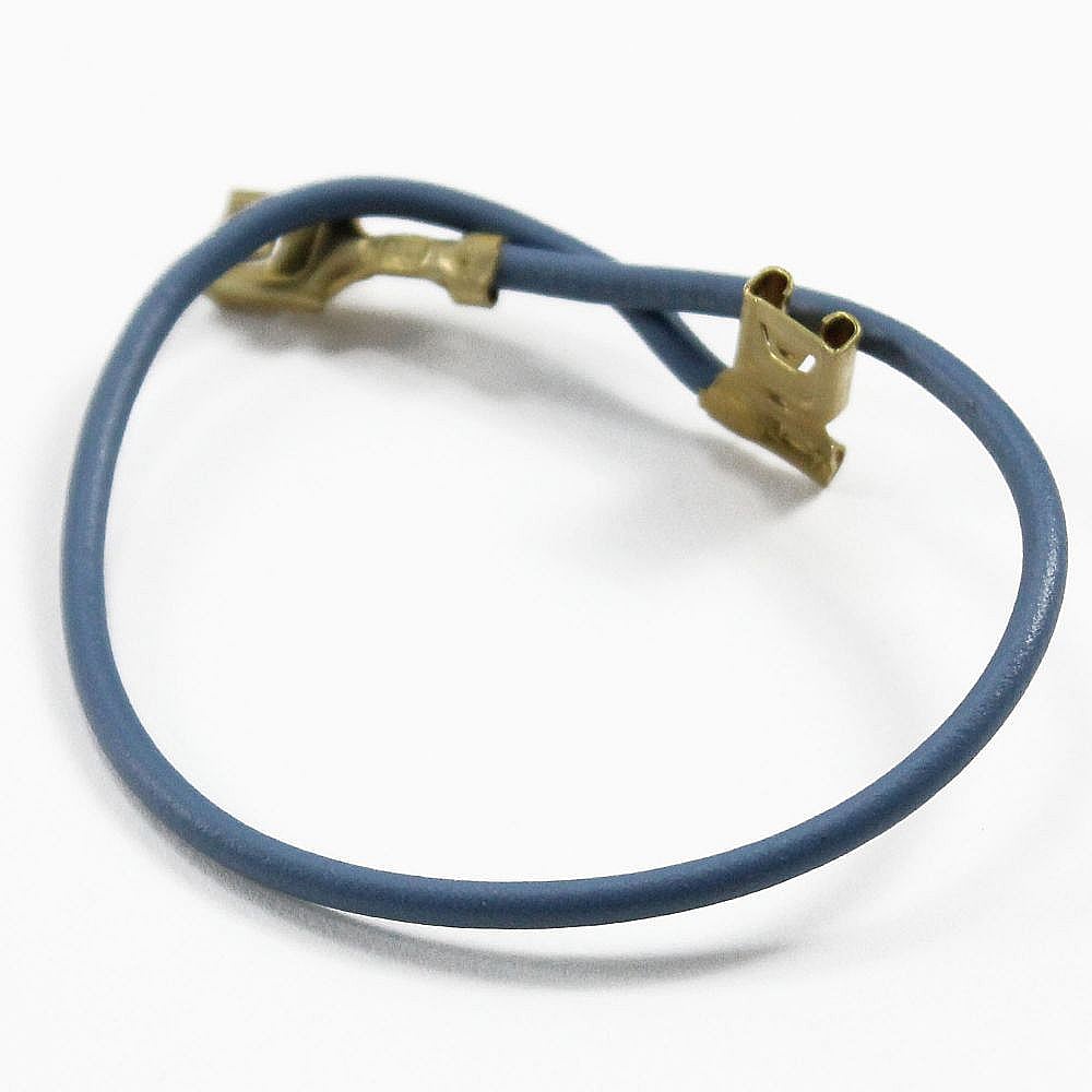 Whirlpool Dryer Belt Switch Jumper Wire - 3394081
