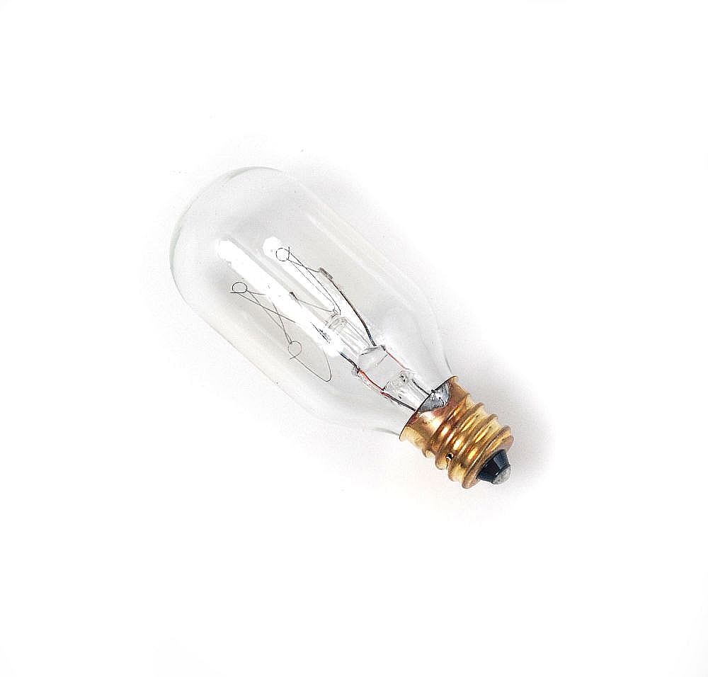 Whirlpool Dryer Drum Light Bulb - WP3395618