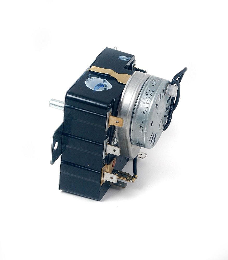 Whirlpool Dryer Timer - WP3398195