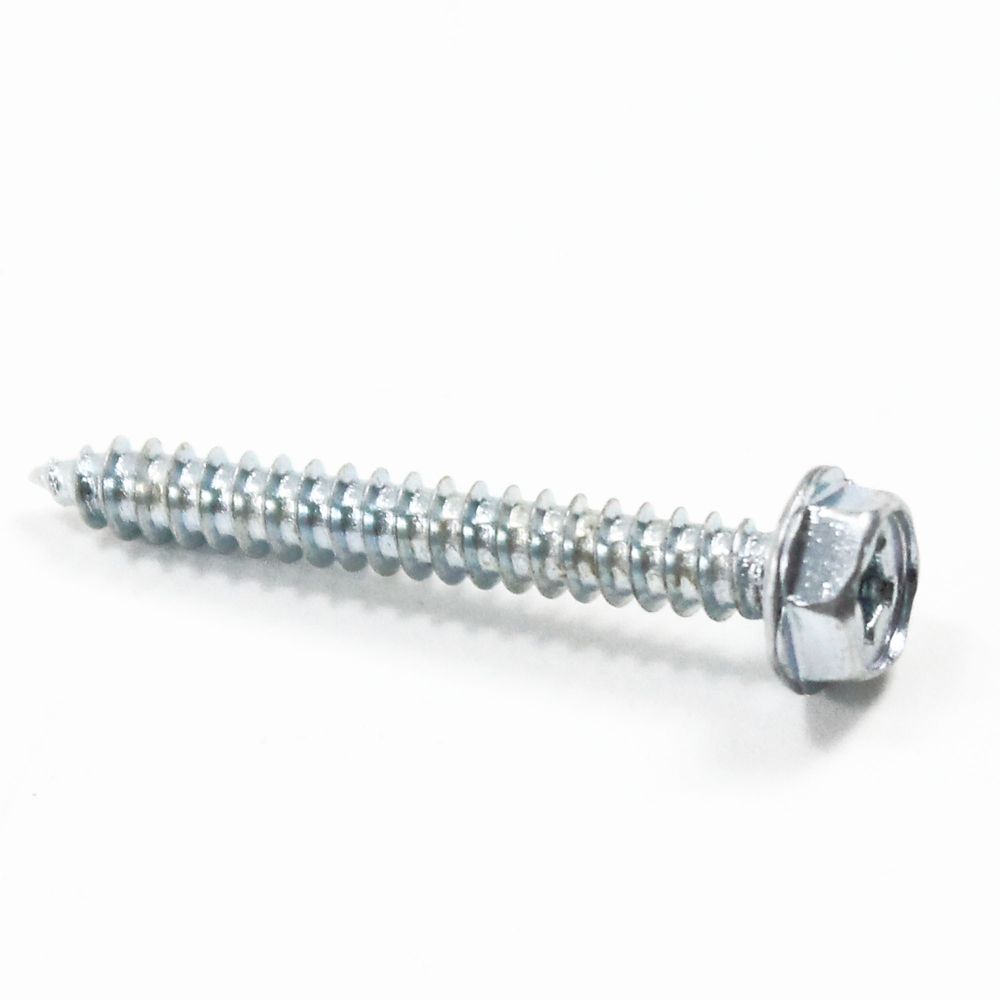 Porter Cable Skirt Brush - 877702
