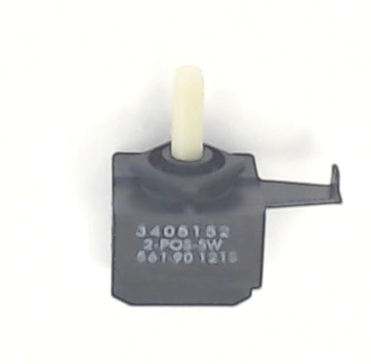 Whirlpool Switch - 3405152