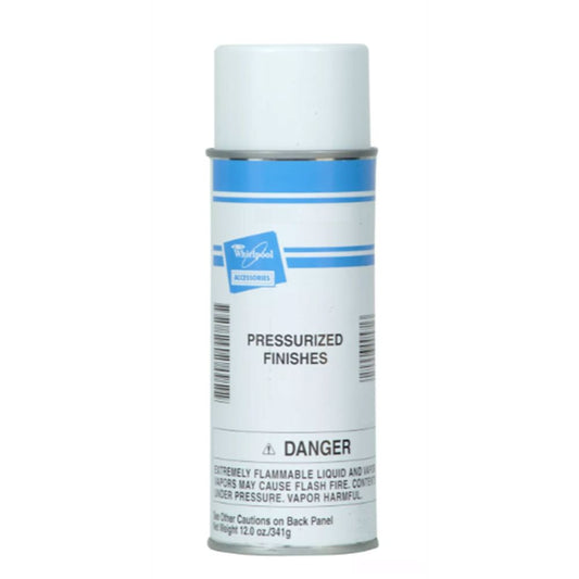 Whirlpool Spray - 350938