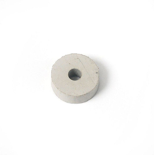 Whirlpool Washer Lid Bumper - WP354255