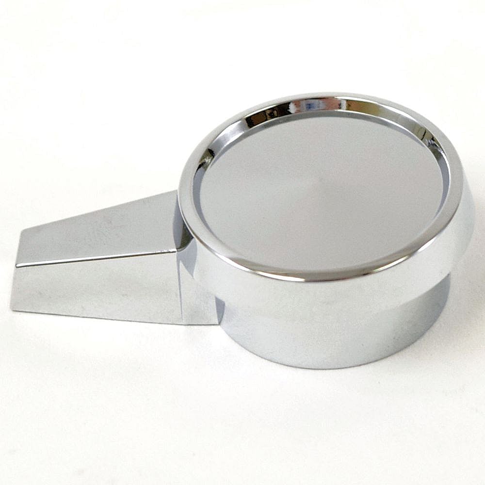 Whirlpool Laundry Appliance Timer Knob - WP359575